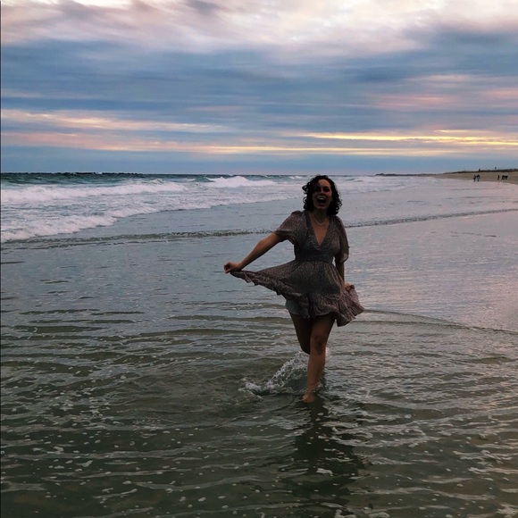 Meet your Posher, Natalie - Picture 1 of 1